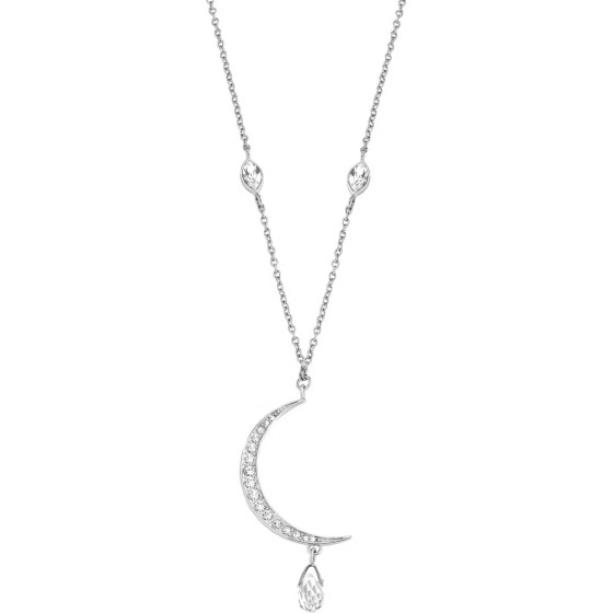 MORELLATO Necklace Woman (45CM ) - (SAIZ02)