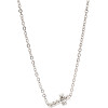 MORELLATO Necklace Woman (45CM ) - (SAKK36)
