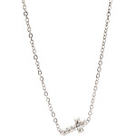 MORELLATO Necklace Woman (45CM ) - (SAKK36)