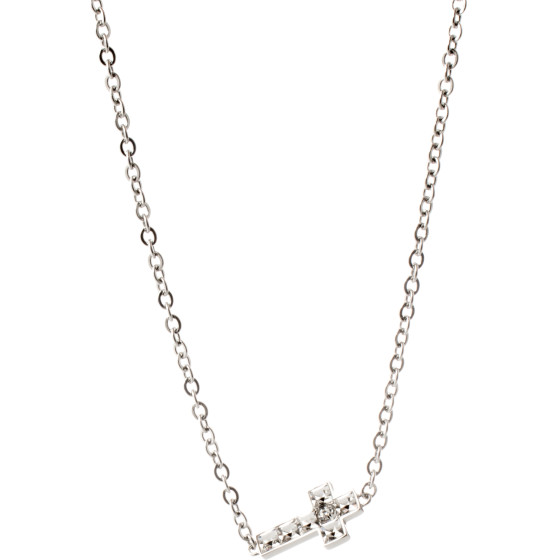 MORELLATO Necklace Woman (45CM ) - (SAKK36)