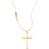 MORELLATO Necklace Woman (65CM ) - (SAIS02)
