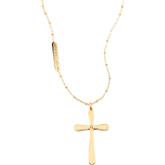 MORELLATO Necklace Woman (65CM ) - (SAIS02)
