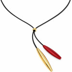 MORELLATO Necklace Women (45CM ) - (S010C02P)