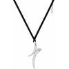MORELLATO Necklace Women (45CM ) - (S015203)