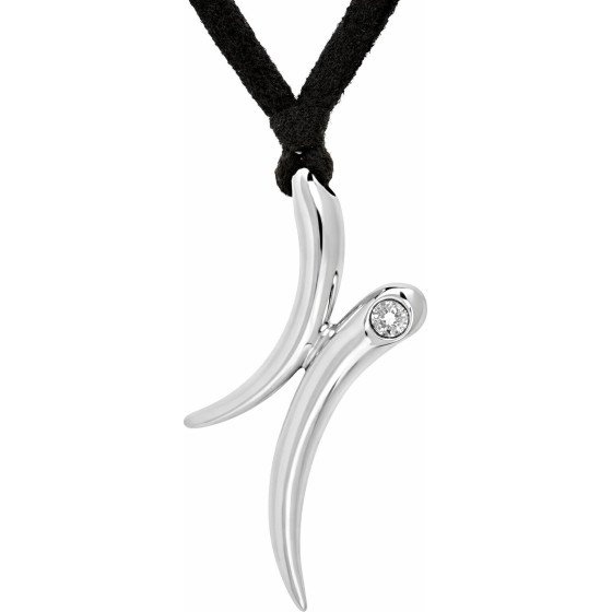 MORELLATO Necklace Women (45CM ) - (S015203)