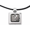 MORELLATO Necklace Women (45CM ) - (S01L602P)