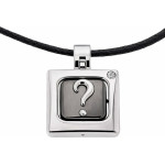 MORELLATO Necklace Women (45CM ) - (S01L602P)