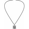 MORELLATO Necklace Women (45CM ) - (S01L602P)