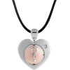 MORELLATO Necklace Women (45CM ) - (SL601)