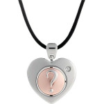 MORELLATO Necklace Women (45CM ) - (SL601)