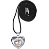 MORELLATO Necklace Women (45CM ) - (SL601)