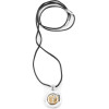MORELLATO Necklace Women (45CM ) - (SL603)
