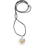 MORELLATO Necklace Women (45CM ) - (SL603)