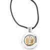MORELLATO Necklace Women (45CM ) - (SL603)