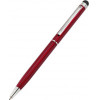 MORELLATO Pen Unisex (10,5CM ) - (J010665)