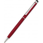 MORELLATO Pen Unisex (10,5CM ) - (J010665)