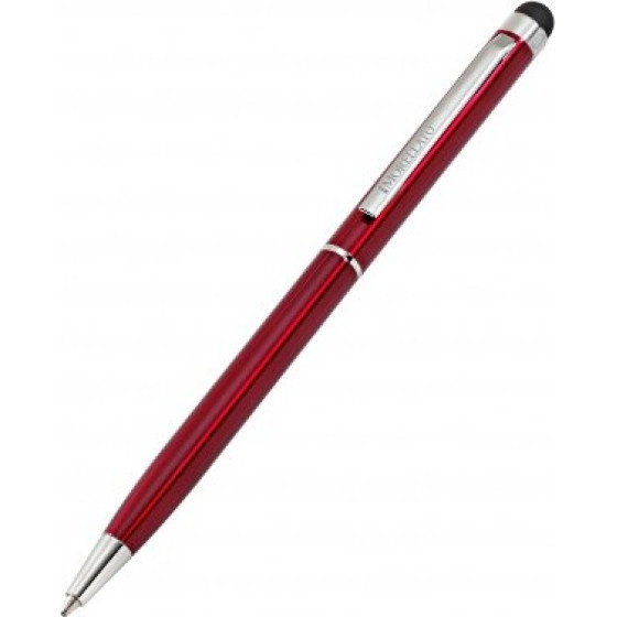 MORELLATO Pen Unisex (10,5CM ) - (J010665)