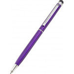 MORELLATO Pen Woman (10,5CM ) - (J010664)