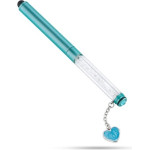 MORELLATO Pen Woman (10,5CM ) - (J010680)