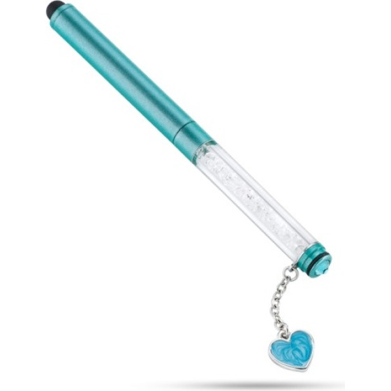 MORELLATO Pen Woman (10,5CM ) - (J010680)