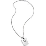 MORELLATO Pendant Man (48CM ) - (SAAK03)