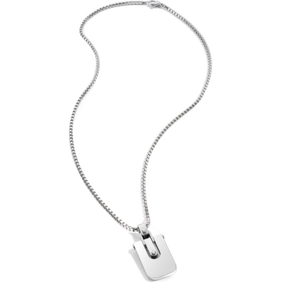 MORELLATO Pendant Man (48CM ) - (SAAK03)