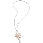 MORELLATO Pendant Woman (40CM ) - (SAAJ17)
