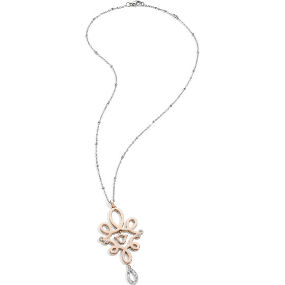 MORELLATO Pendant Woman (40CM ) - (SAAJ17)