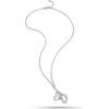 MORELLATO Pendant Woman (44CM ) - (SABG05)