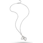 MORELLATO Pendant Woman (44CM ) - (SABG05)