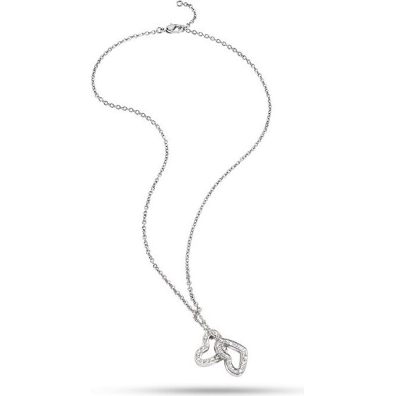 MORELLATO Pendant Woman (44CM ) - (SABG05)