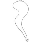 MORELLATO Pendant Woman (44CM ) - (SABH03)