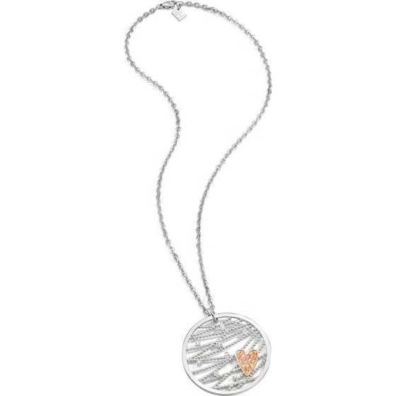 MORELLATO Pendant Woman (44CM ) - (SADA05)