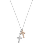 MORELLATO Pendant Woman (44CM ) - (SADR06)