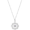 MORELLATO Pendant Woman (44CM ) - (SADY07)