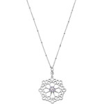 MORELLATO Pendant Woman (44CM ) - (SADY07)