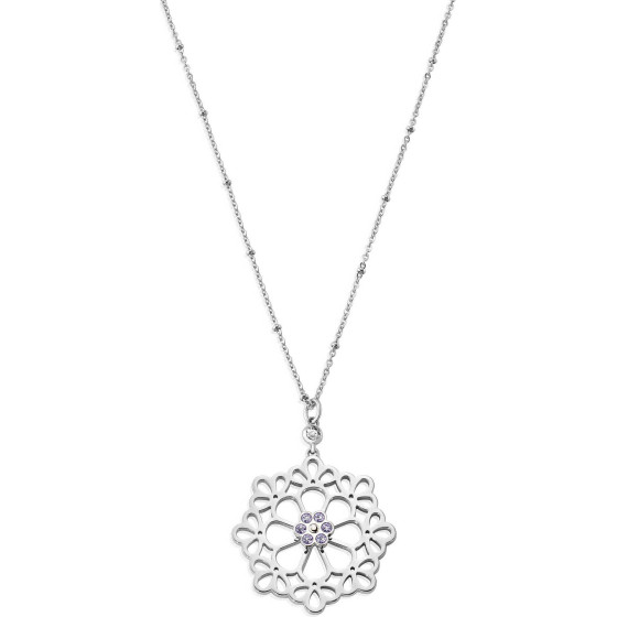 MORELLATO Pendant Woman (44CM ) - (SADY07)