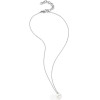 MORELLATO Pendant Woman (45CM ) - (SACQ02)