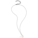 MORELLATO Pendant Woman (45CM ) - (SACQ02)