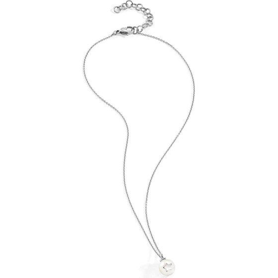 MORELLATO Pendant Woman (45CM ) - (SACQ02)