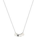 MORELLATO Pendant Woman (45CM ) - (SADX07)