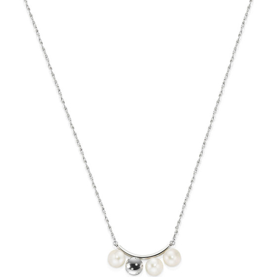 MORELLATO Pendant Woman (45CM ) - (SADX07)