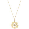 MORELLATO Pendant Woman (45CM ) - (SADY02)
