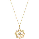MORELLATO Pendant Woman (45CM ) - (SADY02)