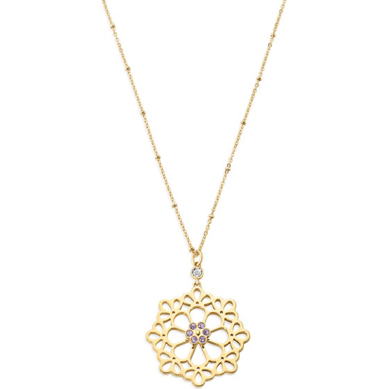 MORELLATO Pendant Woman (45CM ) - (SADY02)