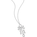 MORELLATO Pendant Woman (65CM ) - (SAAJ16)