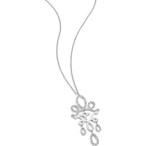 MORELLATO Pendant Woman (65CM ) - (SAAJ16)