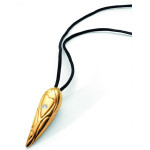 MORELLATO Pendant Woman (82CM ) - (S0R05)