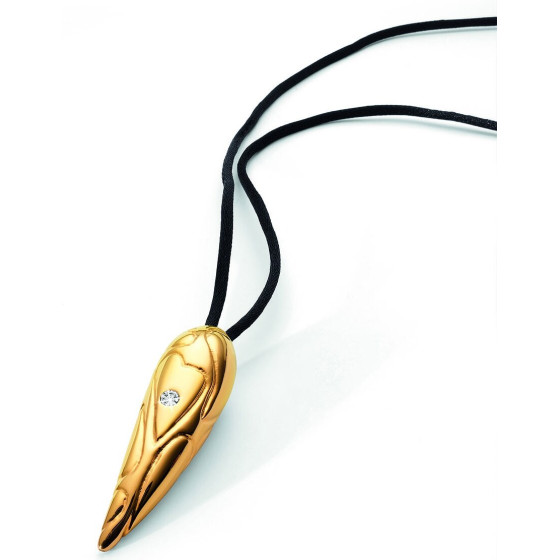 MORELLATO Pendant Woman (82CM ) - (S0R05)