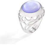 MORELLATO Ring Woman (12 ) - (SADY10012)